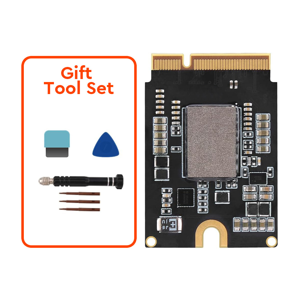 Product 3